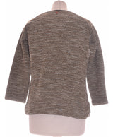 388242 Pulls et gilets BONOBO Occasion Vêtement occasion seconde main