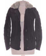 388244 Pulls et gilets BONOBO Occasion Once Again Friperie en ligne