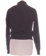 388245 Vestes BERSHKA Occasion Vêtement occasion seconde main
