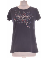388246 Tops et t-shirts PEPE JEANS Occasion Once Again Friperie en ligne