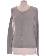 388250 Pulls et gilets H&M Occasion Once Again Friperie en ligne