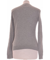 388250 Pulls et gilets H&M Occasion Vêtement occasion seconde main