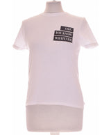388251 Tops et t-shirts ZARA Occasion Once Again Friperie en ligne