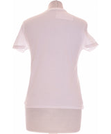 388251 Tops et t-shirts ZARA Occasion Vêtement occasion seconde main