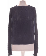 388252 Pulls et gilets PULL AND BEAR Occasion Once Again Friperie en ligne