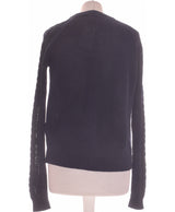 388252 Pulls et gilets PULL AND BEAR Occasion Vêtement occasion seconde main