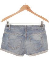 388253 Shorts et bermudas ZARA Occasion Vêtement occasion seconde main