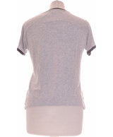 388255 Tops et t-shirts PULL AND BEAR Occasion Vêtement occasion seconde main