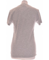 388257 Tops et t-shirts H&M Occasion Vêtement occasion seconde main