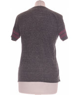 388258 Tops et t-shirts ZARA Occasion Vêtement occasion seconde main