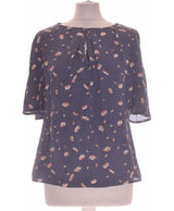 388259 Tops et t-shirts MANGO Occasion Once Again Friperie en ligne