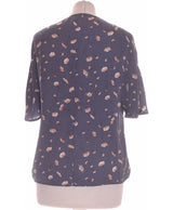 388259 Tops et t-shirts MANGO Occasion Vêtement occasion seconde main