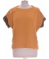 388260 Pulls et gilets KOOKAI Occasion Once Again Friperie en ligne