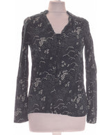 388262 Tops et t-shirts SUD EXPRESS Occasion Once Again Friperie en ligne