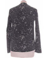 388262 Tops et t-shirts SUD EXPRESS Occasion Vêtement occasion seconde main
