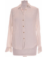 388263 Chemises et blouses UNIQLO Occasion Once Again Friperie en ligne