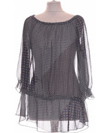 388264 Chemises et blouses LA FEE MARABOUTEE Occasion Once Again Friperie en ligne