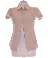 388271 Chemises et blouses NAF NAF Occasion Once Again Friperie en ligne