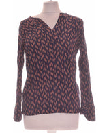 388274 Tops et t-shirts JODHPUR Occasion Once Again Friperie en ligne