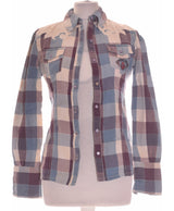 388275 Chemises et blouses KAPORAL Occasion Once Again Friperie en ligne