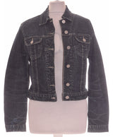 388277 Vestes SCHOOL RAG Occasion Once Again Friperie en ligne