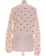 388279 Pulls et gilets ZARA Occasion Vêtement occasion seconde main
