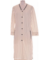 388281 Robes LA REDOUTE Occasion Once Again Friperie en ligne