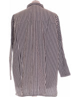 388282 Chemises et blouses ZARA Occasion Vêtement occasion seconde main