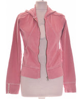 388283 Pulls et gilets IKKS Occasion Once Again Friperie en ligne