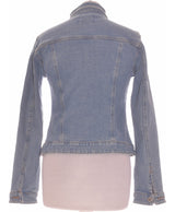 388285 Vestes BERSHKA Occasion Vêtement occasion seconde main