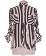 388288 Chemises et blouses ZARA Occasion Once Again Friperie en ligne