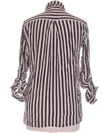 388288 Chemises et blouses ZARA Occasion Vêtement occasion seconde main