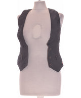 388289 Vestes ESPRIT Occasion Once Again Friperie en ligne