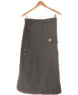 388290 Jupes KANABEACH Occasion Once Again Friperie en ligne