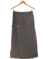 388290 Jupes KANABEACH Occasion Vêtement occasion seconde main