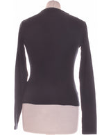 388291 Pulls et gilets ROXY Occasion Vêtement occasion seconde main