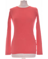 388293 Tops et t-shirts VERO MODA Occasion Once Again Friperie en ligne