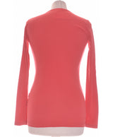 388293 Tops et t-shirts VERO MODA Occasion Vêtement occasion seconde main