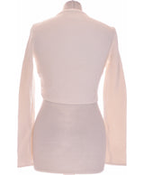 388294 Pulls et gilets ZARA Occasion Vêtement occasion seconde main