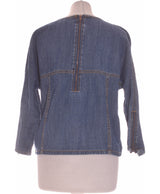 388295 Tops et t-shirts FOREVER 21 Occasion Vêtement occasion seconde main