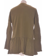 388296 Tops et t-shirts ZARA Occasion Vêtement occasion seconde main