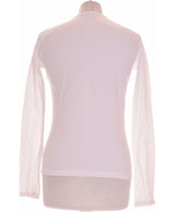 388297 Tops et t-shirts MEXX Occasion Vêtement occasion seconde main