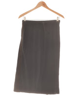 388299 Jupes IKKS Occasion Once Again Friperie en ligne