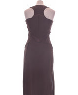 388300 Robes IKKS Occasion Vêtement occasion seconde main