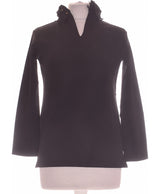 388301 Pulls et gilets ZARA Occasion Once Again Friperie en ligne