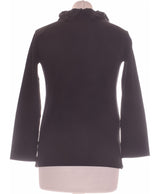 388301 Pulls et gilets ZARA Occasion Vêtement occasion seconde main