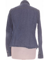 388303 Chemises et blouses ETAM Occasion Vêtement occasion seconde main