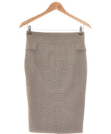 388304 Jupes ZARA Occasion Vêtement occasion seconde main