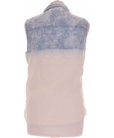 388305 Chemises et blouses KAPORAL Occasion Vêtement occasion seconde main