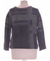 388307 Pulls et gilets ZARA Occasion Once Again Friperie en ligne
